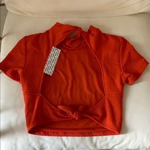 Urban outfitters shirt